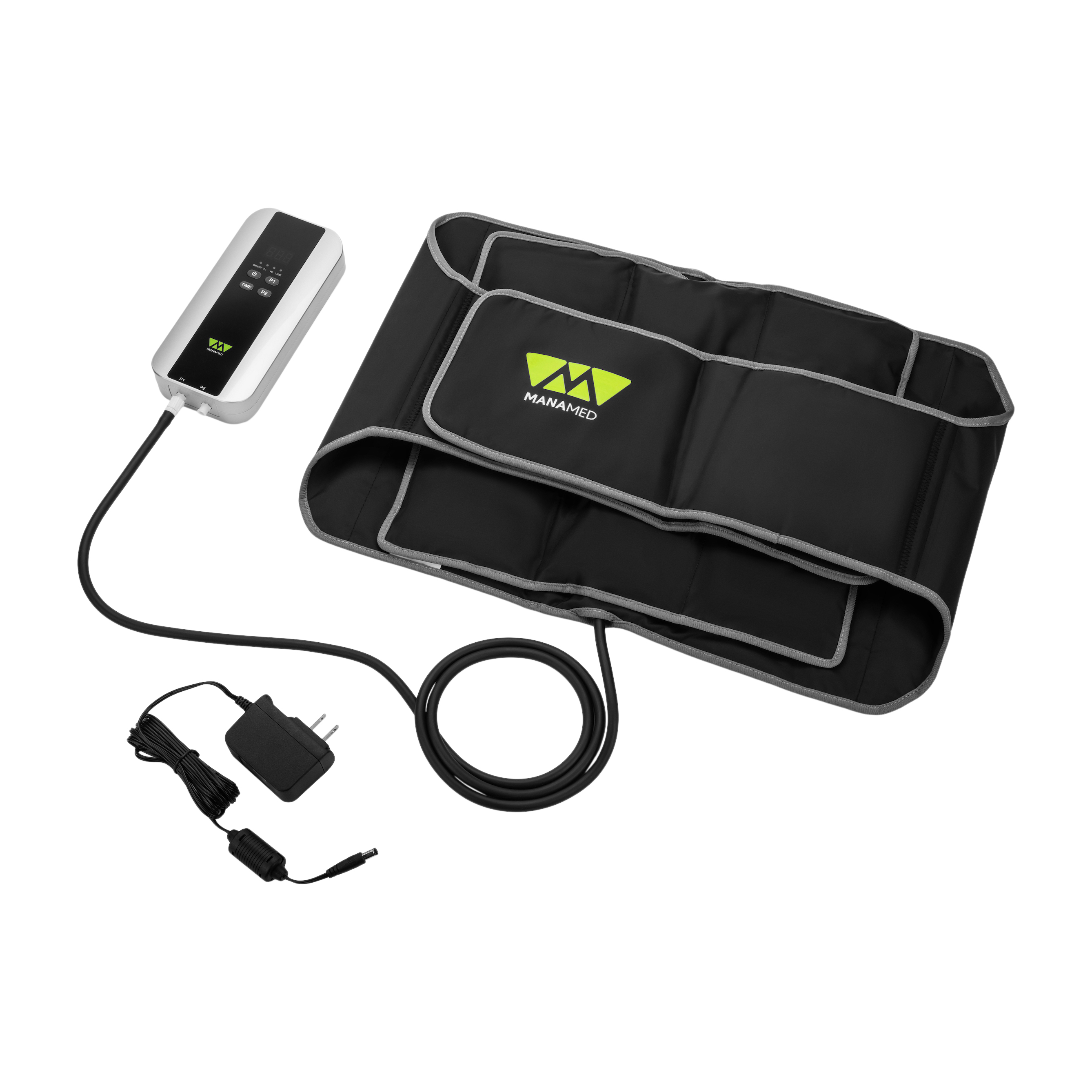 thumbnail of Cold Compression Wrap Pro-Back